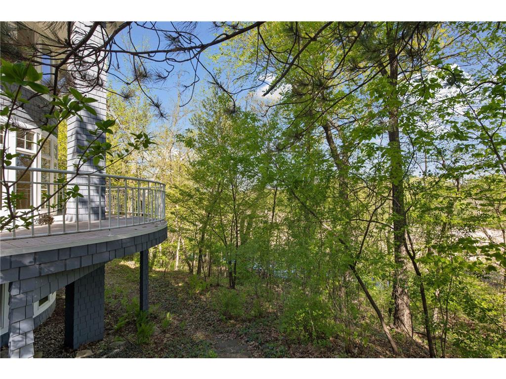 14898 Boulder Pointe Road Eden Prairie MN 55347 7071899 image53