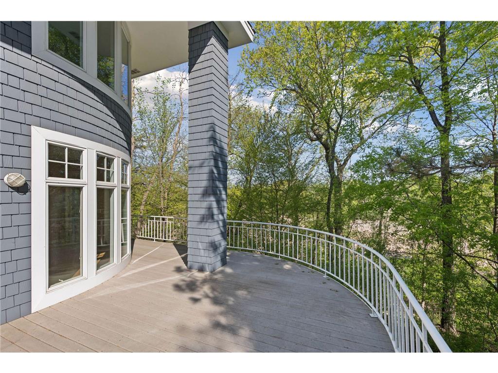 14898 Boulder Pointe Road Eden Prairie MN 55347 7071899 image54