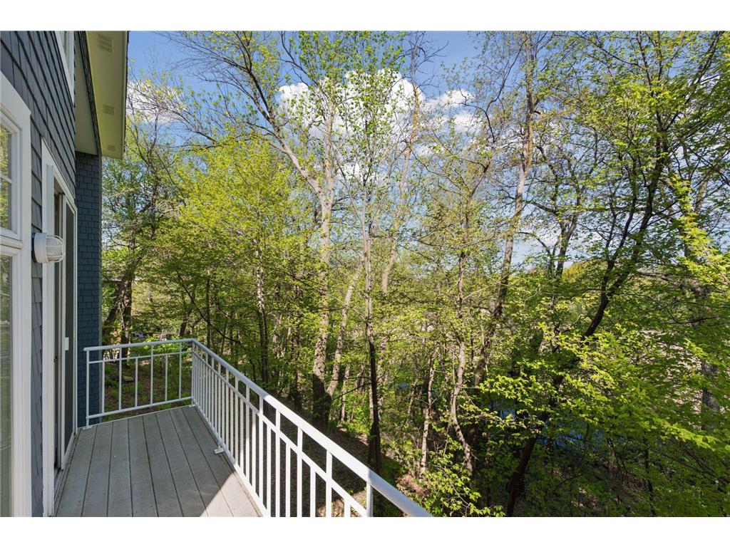 14898 Boulder Pointe Road Eden Prairie MN 55347 7071899 image55