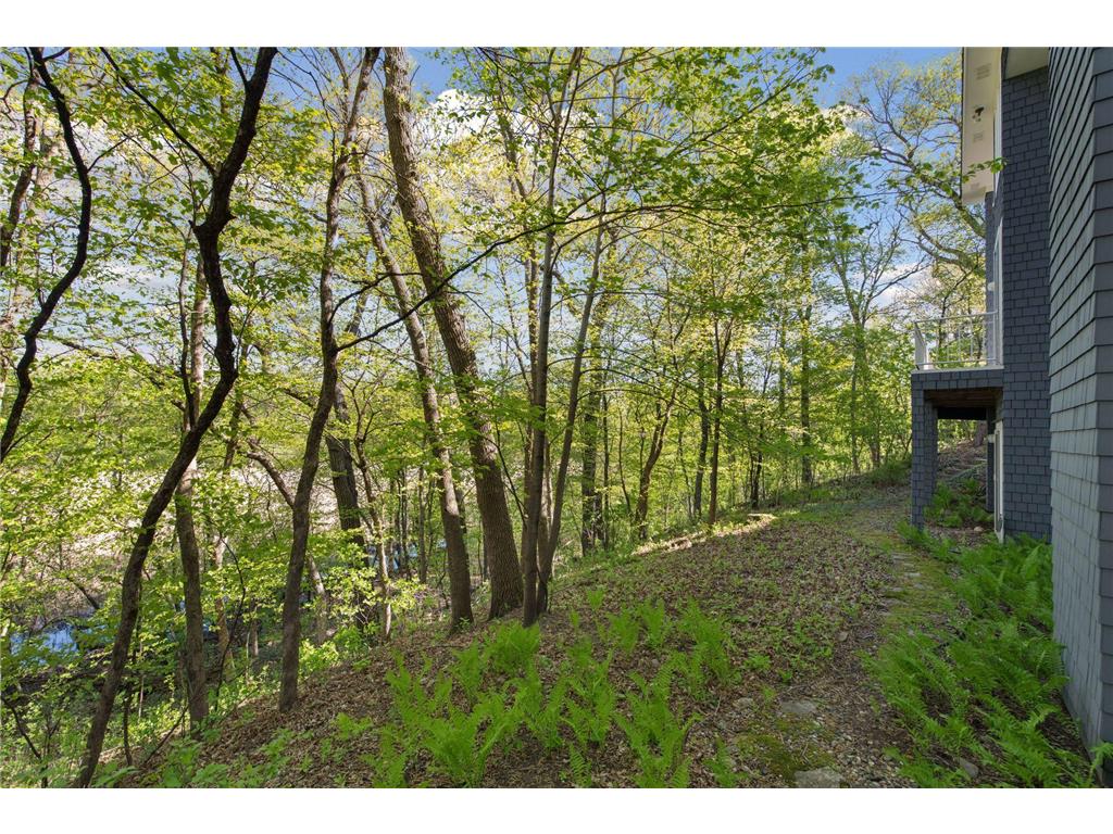 14898 Boulder Pointe Road Eden Prairie MN 55347 7071899 image56