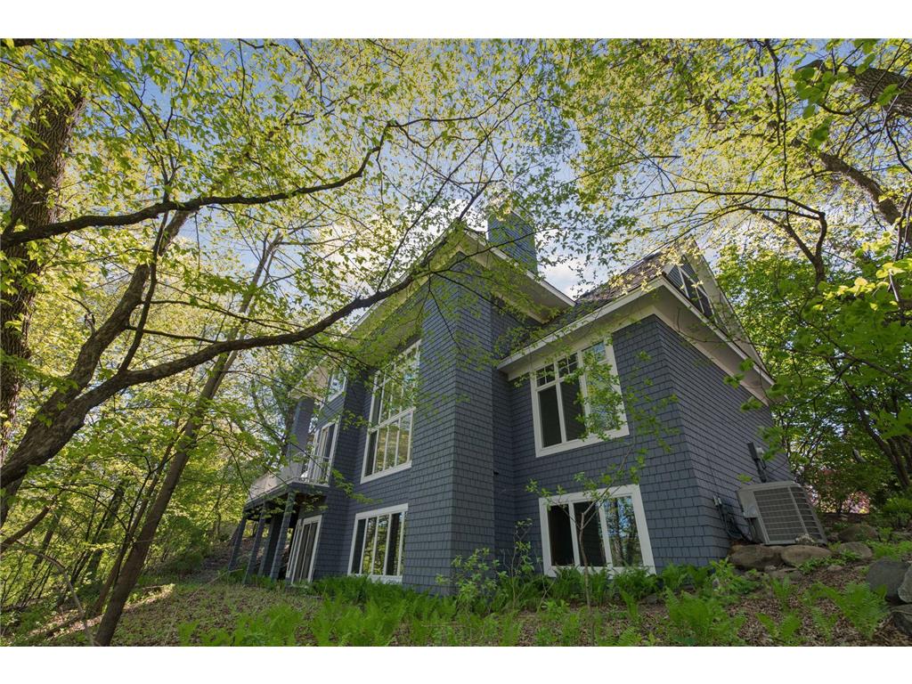 14898 Boulder Pointe Road Eden Prairie MN 55347 7071899 image57