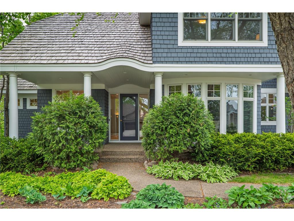 14898 Boulder Pointe Road Eden Prairie MN 55347 7071899 image6