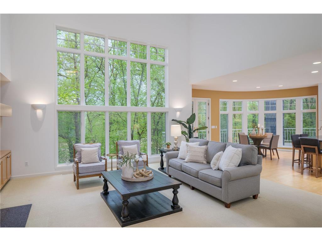 14898 Boulder Pointe Road Eden Prairie MN 55347 7071899 image8
