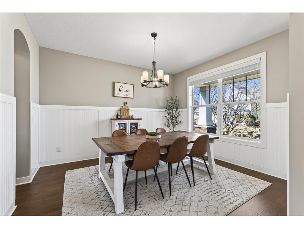 14899 50th Street NE Saint Michael MN 55376 - Foster 7074321 image10