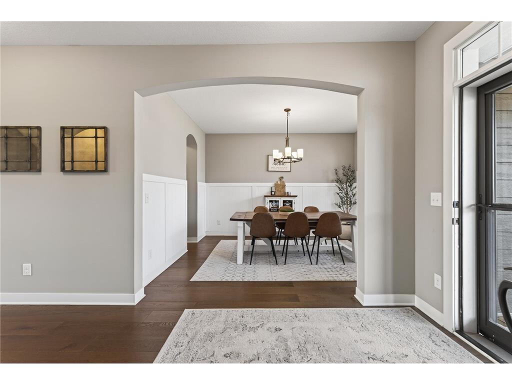 14899 50th Street NE Saint Michael MN 55376 - Foster 7074321 image11