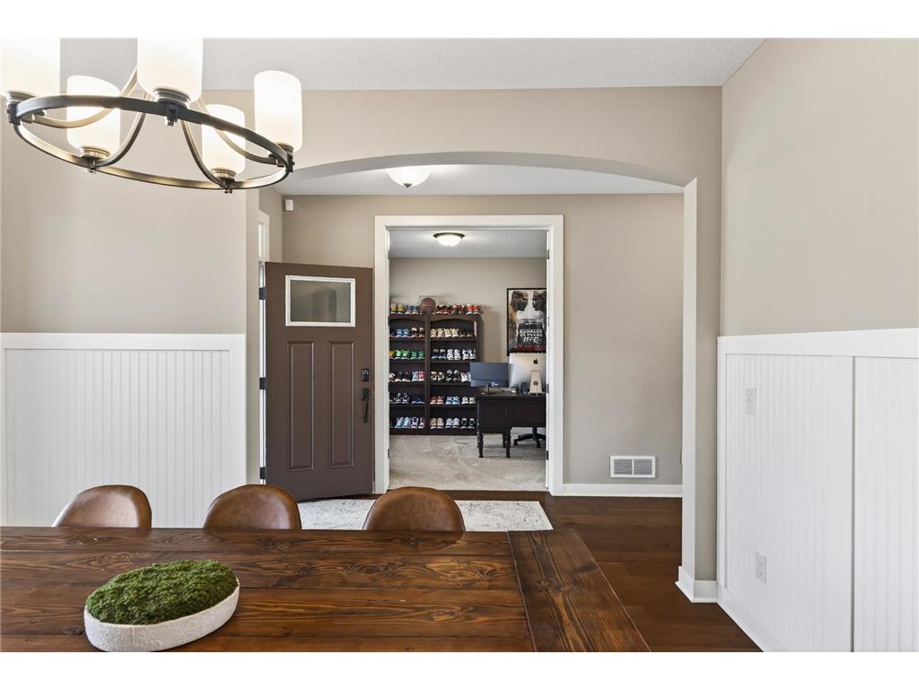 14899 50th Street NE Saint Michael MN 55376 - Foster 7074321 image13