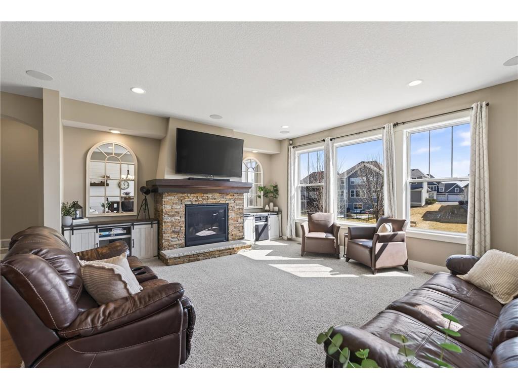 14899 50th Street NE Saint Michael MN 55376 - Foster 7074321 image15