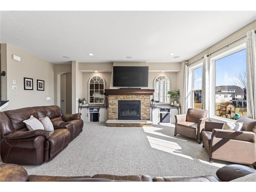 14899 50th Street NE Saint Michael MN 55376 - Foster 7074321 image16
