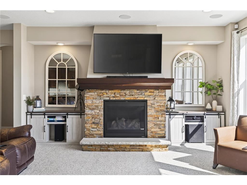 14899 50th Street NE Saint Michael MN 55376 - Foster 7074321 image17