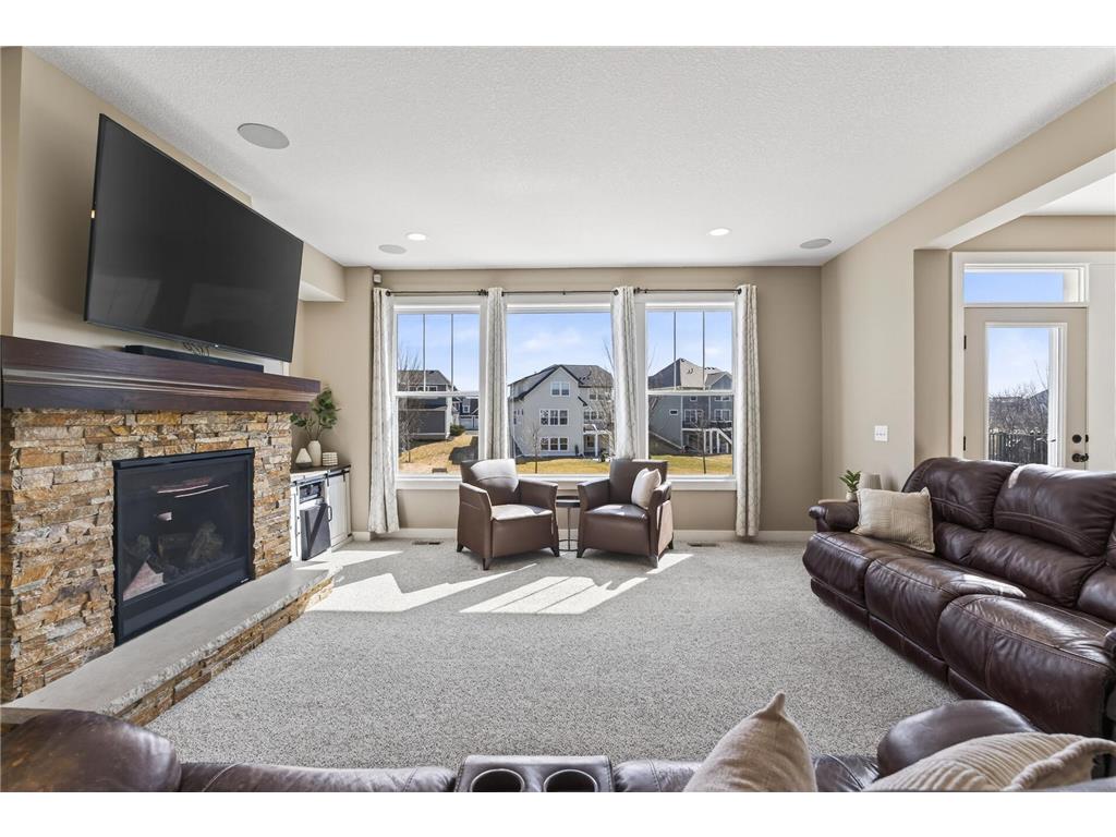 14899 50th Street NE Saint Michael MN 55376 - Foster 7074321 image18