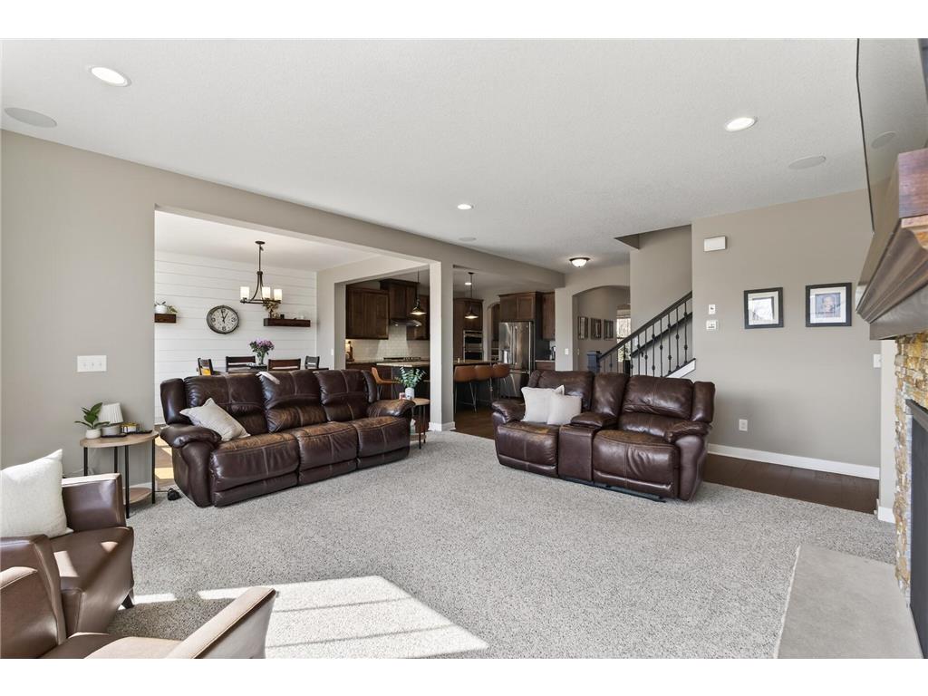 14899 50th Street NE Saint Michael MN 55376 - Foster 7074321 image19