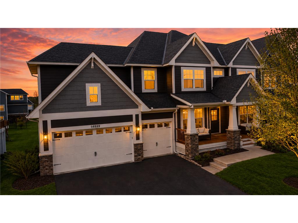 14899 50th Street NE Saint Michael MN 55376 - Foster 7074321 image2