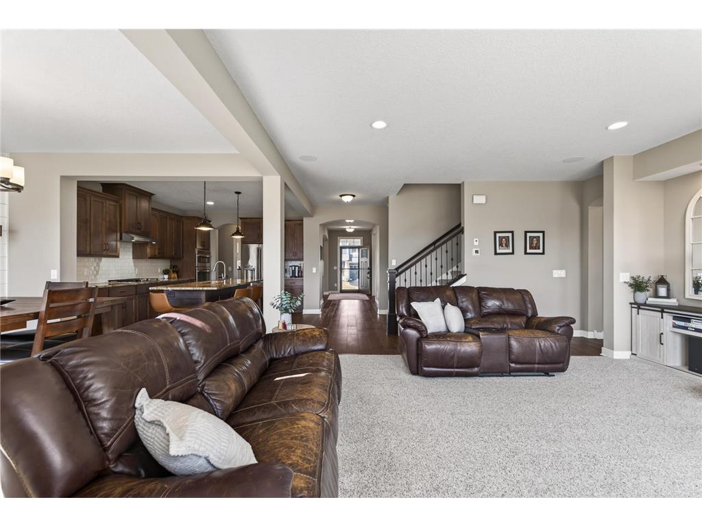 14899 50th Street NE Saint Michael MN 55376 - Foster 7074321 image20