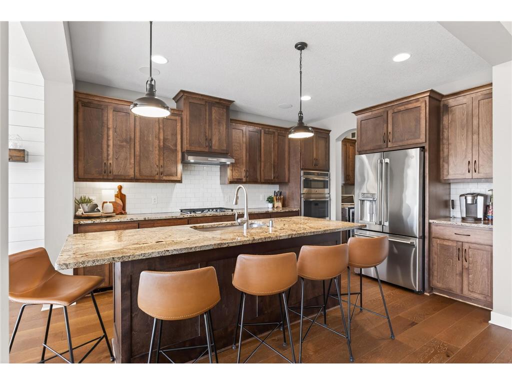 14899 50th Street NE Saint Michael MN 55376 - Foster 7074321 image23