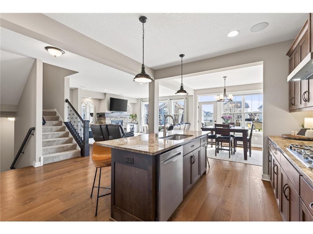14899 50th Street NE Saint Michael MN 55376 - Foster 7074321 image24