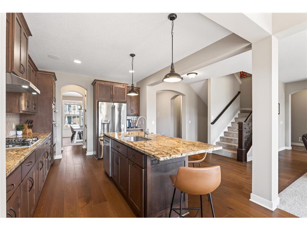 14899 50th Street NE Saint Michael MN 55376 - Foster 7074321 image26