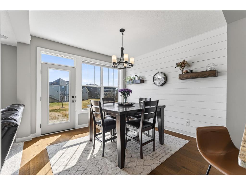 14899 50th Street NE Saint Michael MN 55376 - Foster 7074321 image28