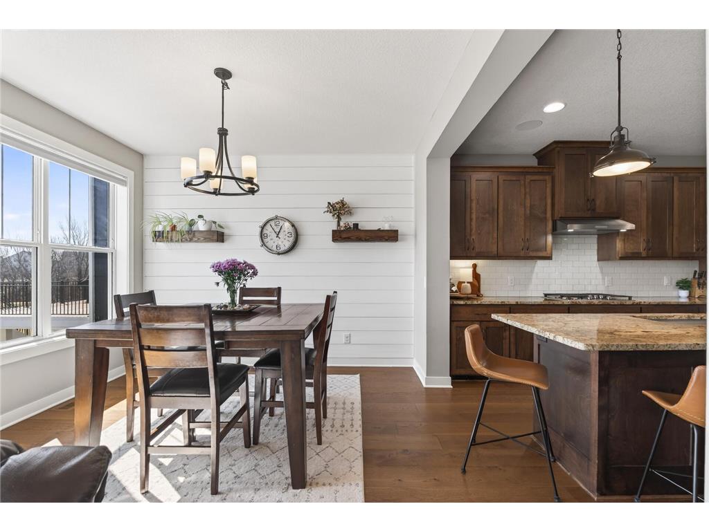 14899 50th Street NE Saint Michael MN 55376 - Foster 7074321 image29