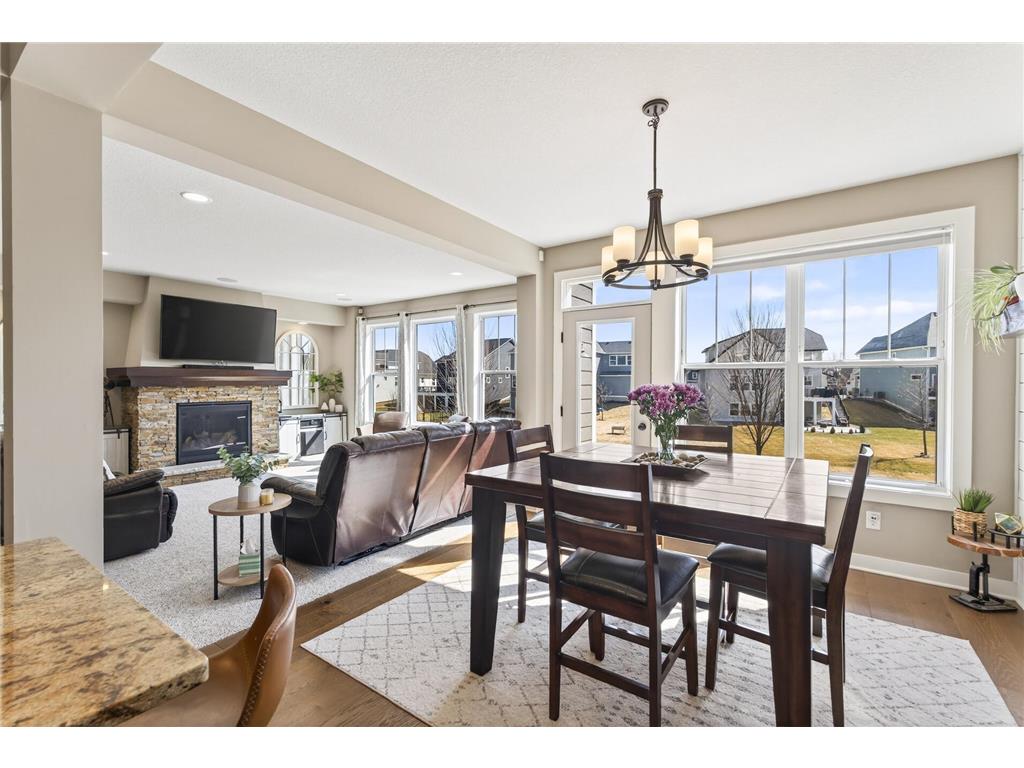 14899 50th Street NE Saint Michael MN 55376 - Foster 7074321 image30