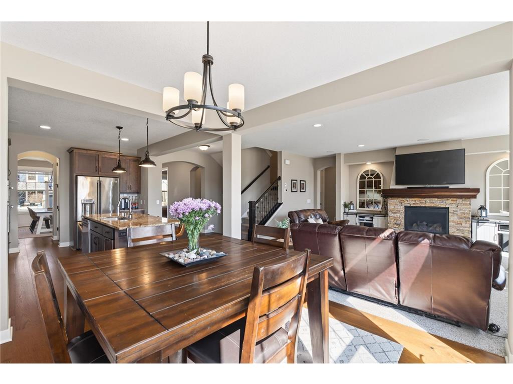 14899 50th Street NE Saint Michael MN 55376 - Foster 7074321 image33