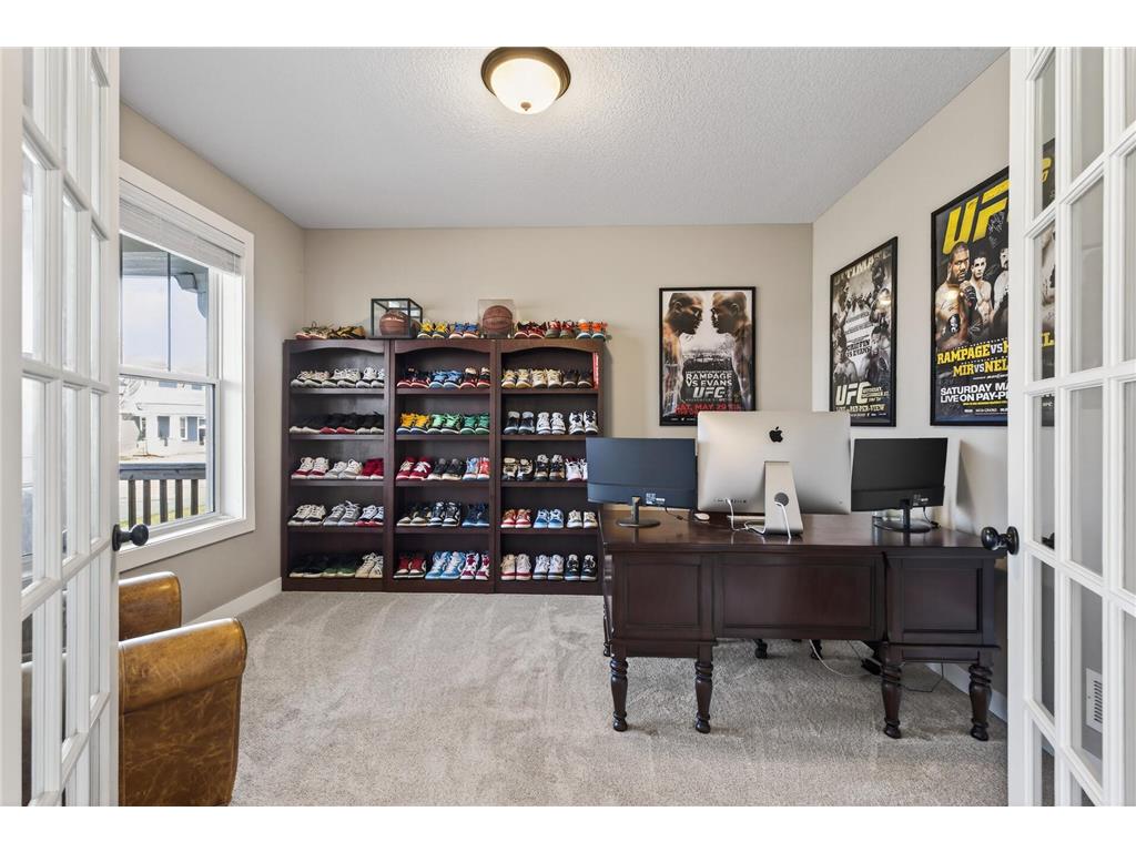 14899 50th Street NE Saint Michael MN 55376 - Foster 7074321 image37