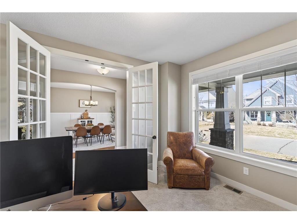 14899 50th Street NE Saint Michael MN 55376 - Foster 7074321 image38