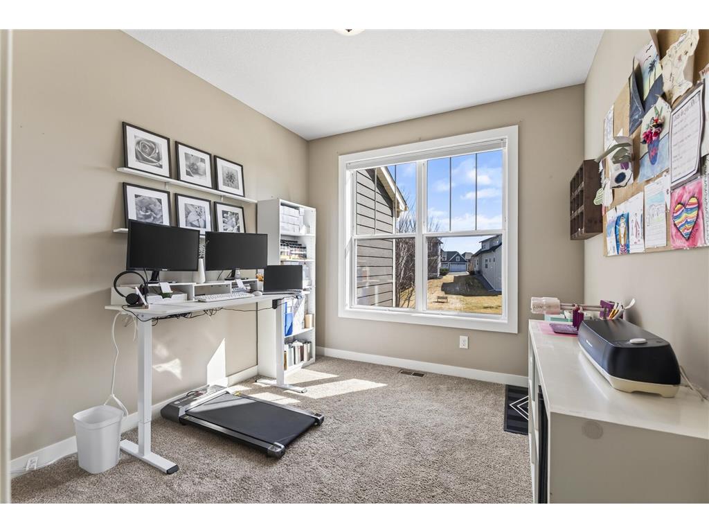14899 50th Street NE Saint Michael MN 55376 - Foster 7074321 image39