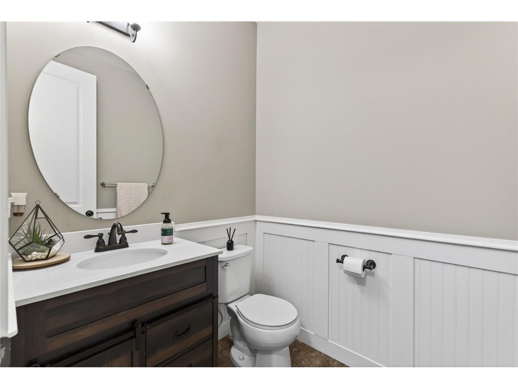 14899 50th Street NE Saint Michael MN 55376 - Foster 7074321 image40