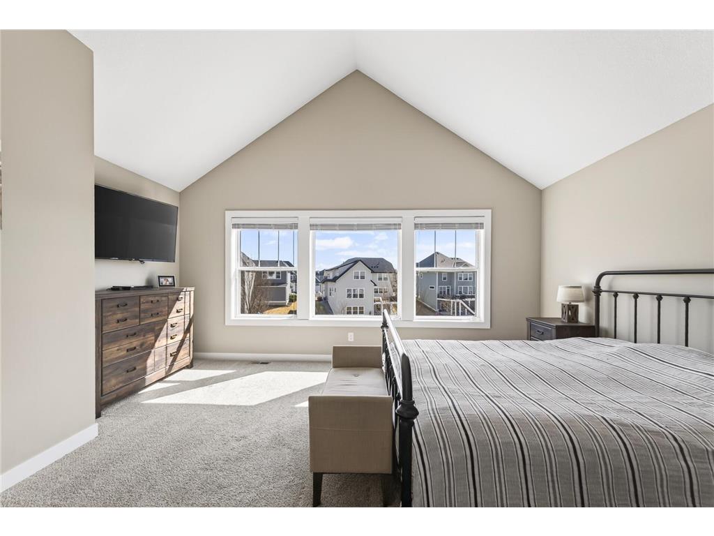 14899 50th Street NE Saint Michael MN 55376 - Foster 7074321 image44