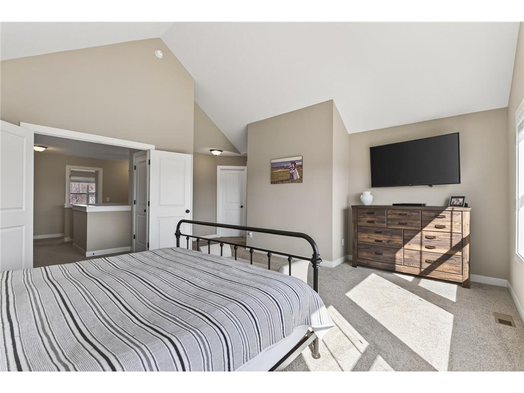 14899 50th Street NE Saint Michael MN 55376 - Foster 7074321 image46