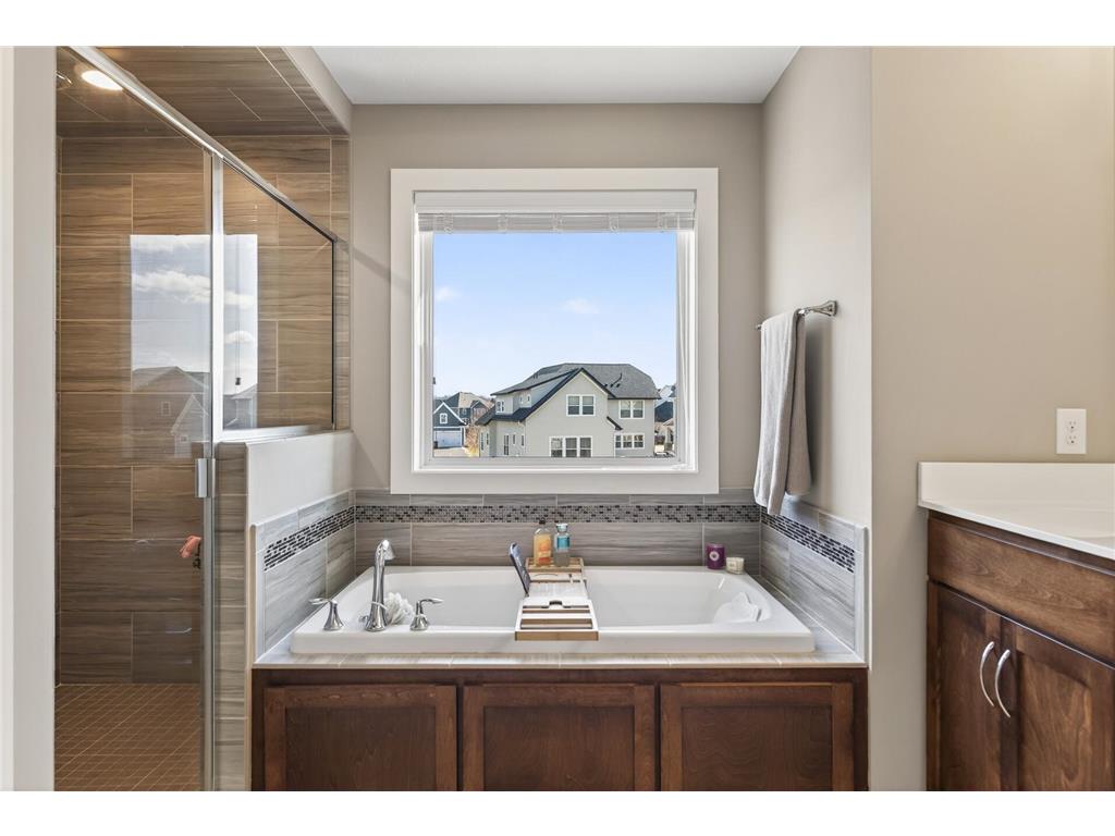 14899 50th Street NE Saint Michael MN 55376 - Foster 7074321 image49