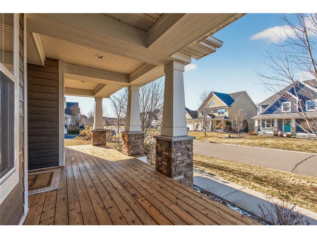14899 50th Street NE Saint Michael MN 55376 - Foster 7074321 image5