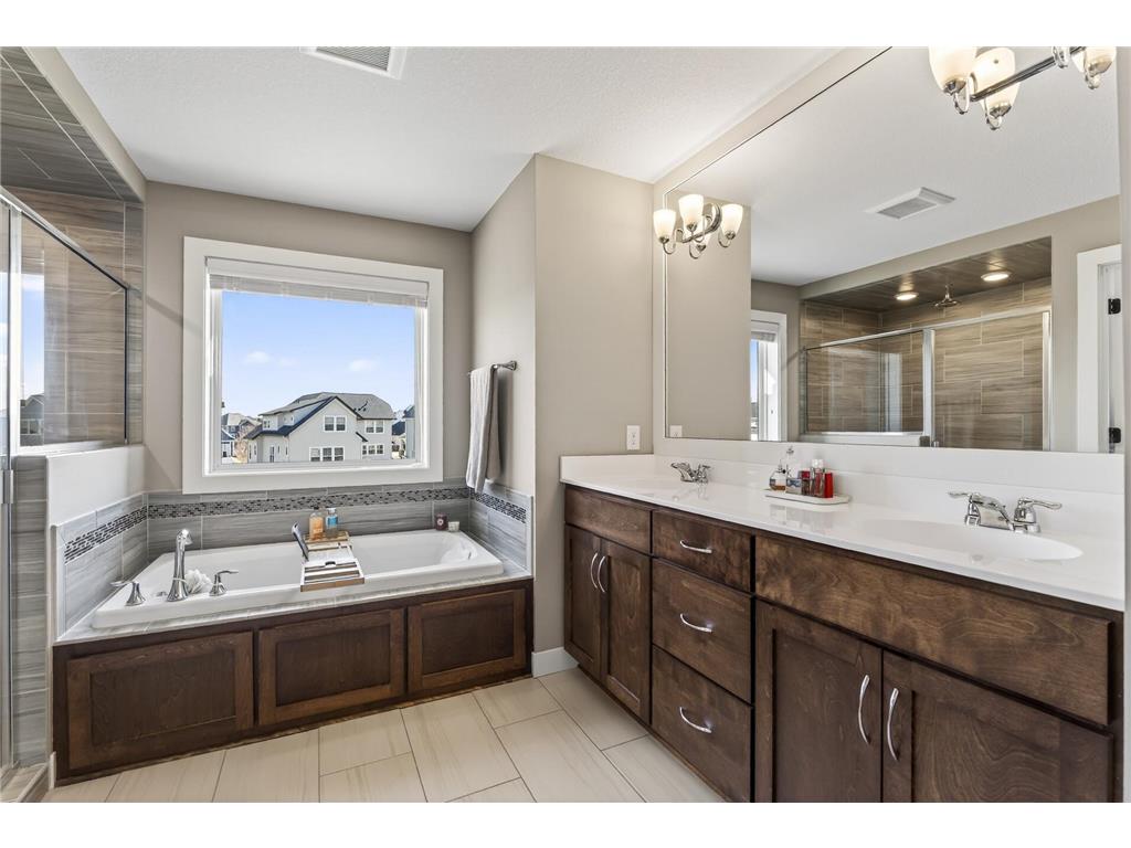 14899 50th Street NE Saint Michael MN 55376 - Foster 7074321 image50