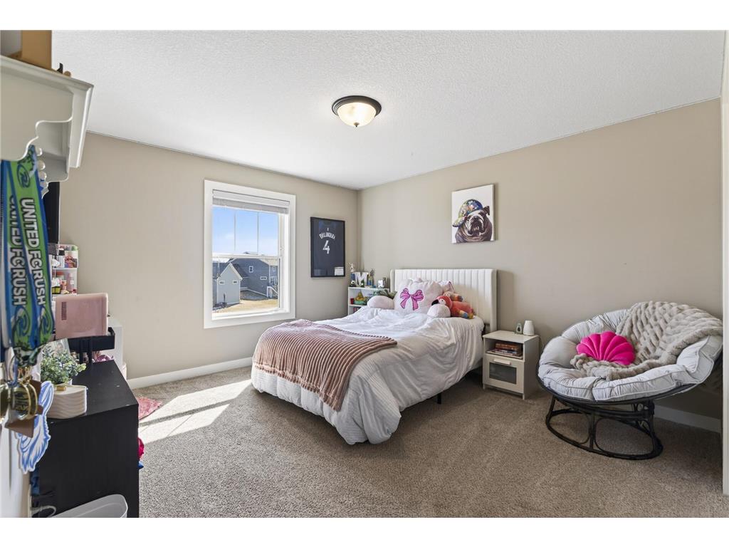 14899 50th Street NE Saint Michael MN 55376 - Foster 7074321 image54