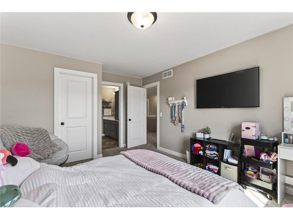14899 50th Street NE Saint Michael MN 55376 - Foster 7074321 image55