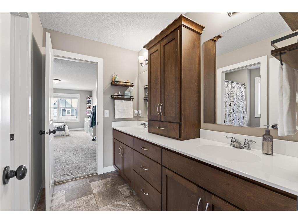 14899 50th Street NE Saint Michael MN 55376 - Foster 7074321 image56