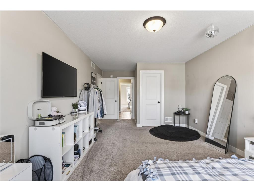 14899 50th Street NE Saint Michael MN 55376 - Foster 7074321 image59