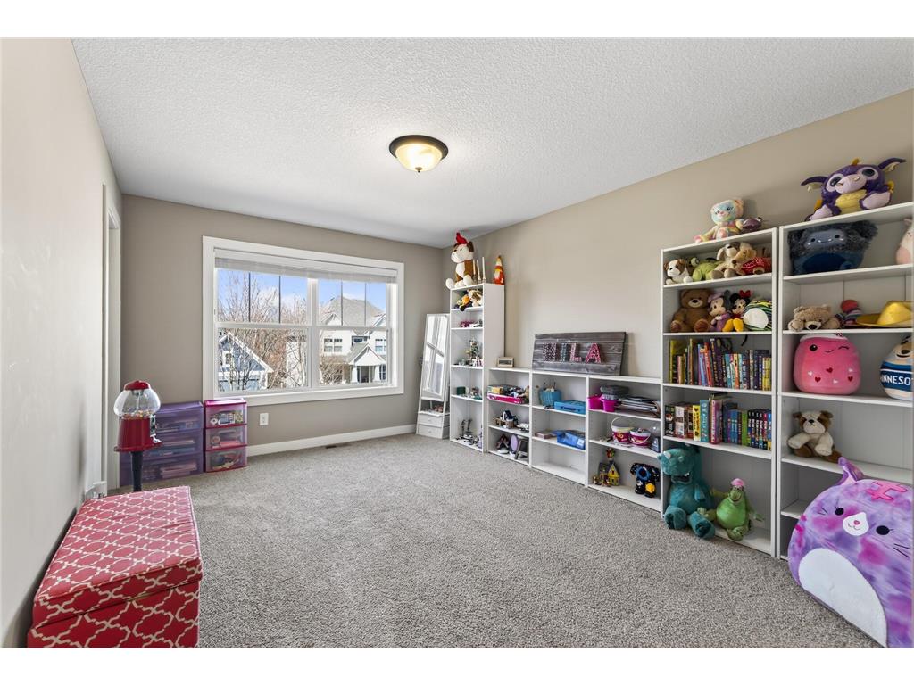 14899 50th Street NE Saint Michael MN 55376 - Foster 7074321 image61