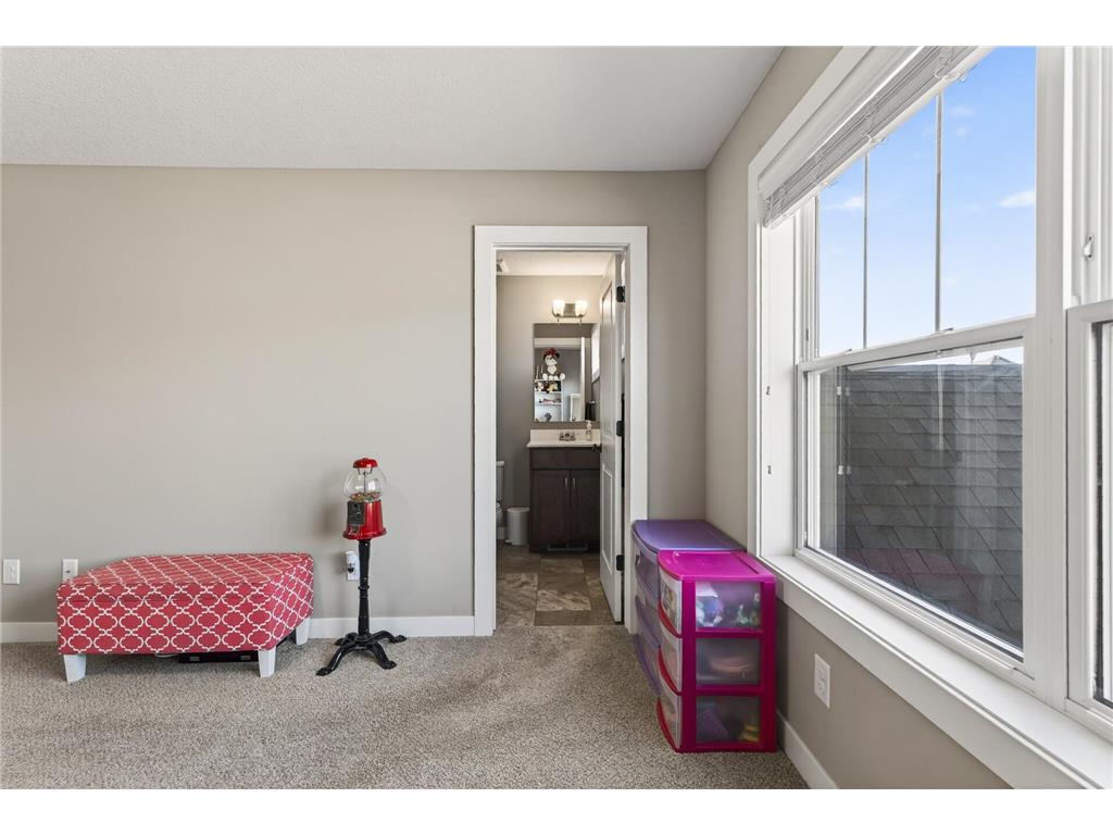 14899 50th Street NE Saint Michael MN 55376 - Foster 7074321 image62