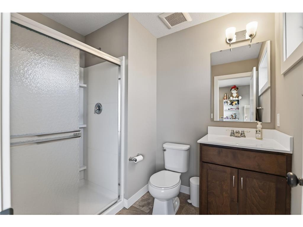 14899 50th Street NE Saint Michael MN 55376 - Foster 7074321 image63