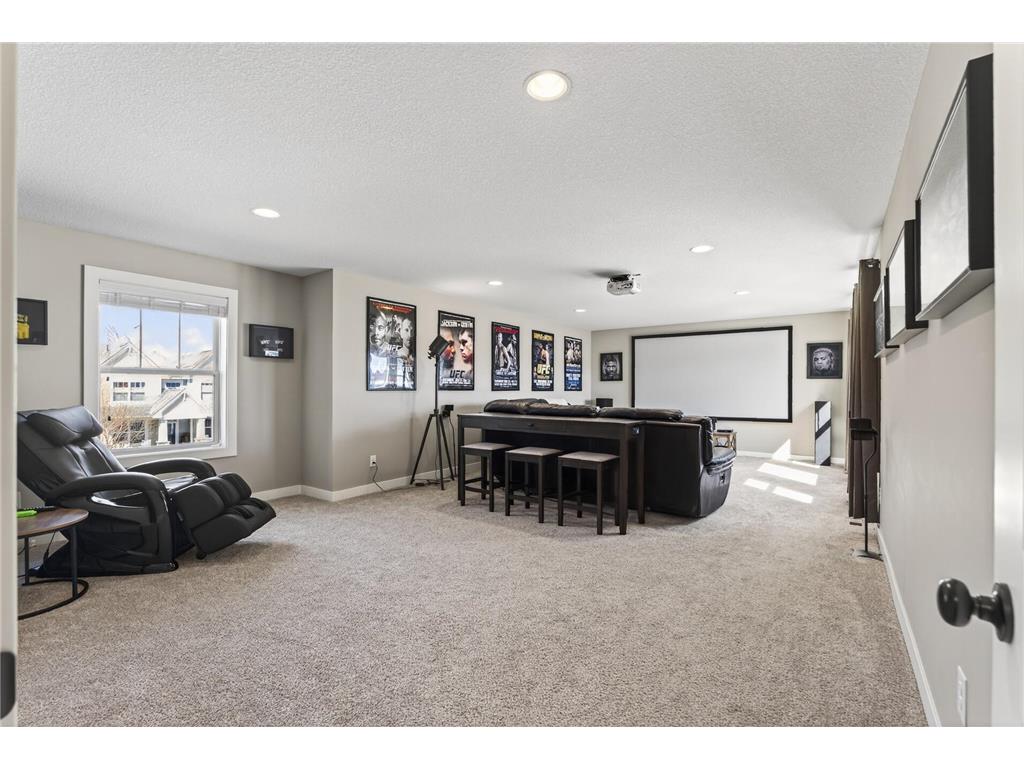 14899 50th Street NE Saint Michael MN 55376 - Foster 7074321 image64