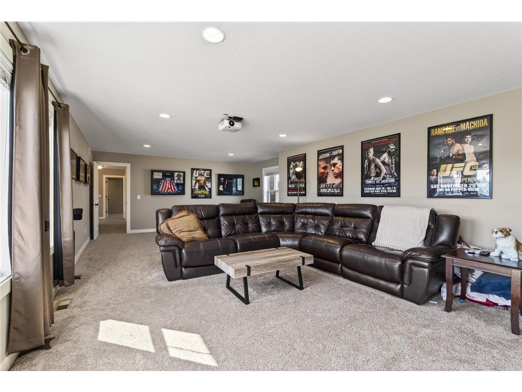 14899 50th Street NE Saint Michael MN 55376 - Foster 7074321 image66