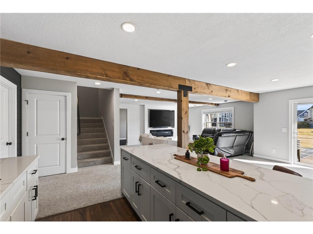 14899 50th Street NE Saint Michael MN 55376 - Foster 7074321 image71