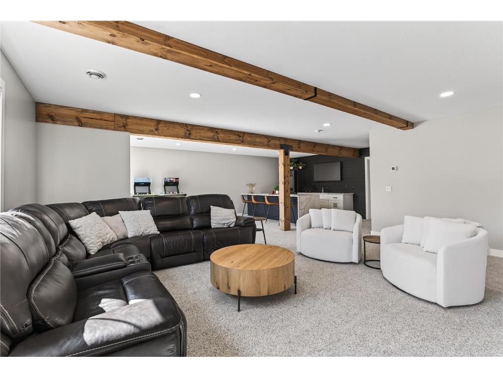 14899 50th Street NE Saint Michael MN 55376 - Foster 7074321 image76