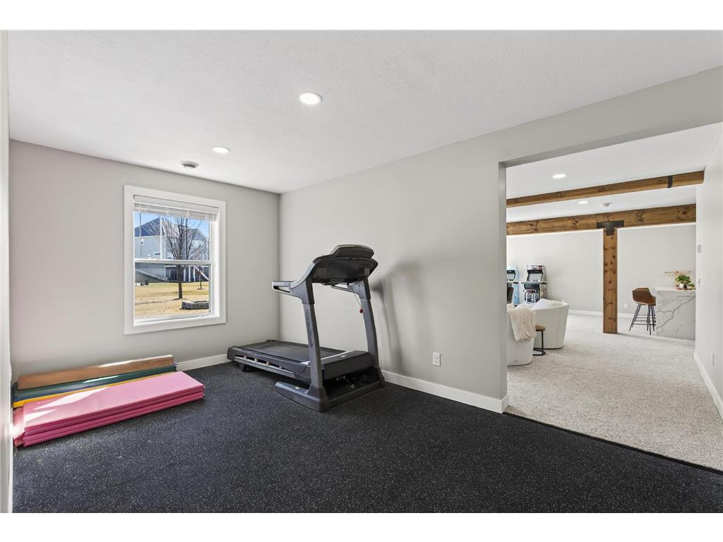 14899 50th Street NE Saint Michael MN 55376 - Foster 7074321 image77