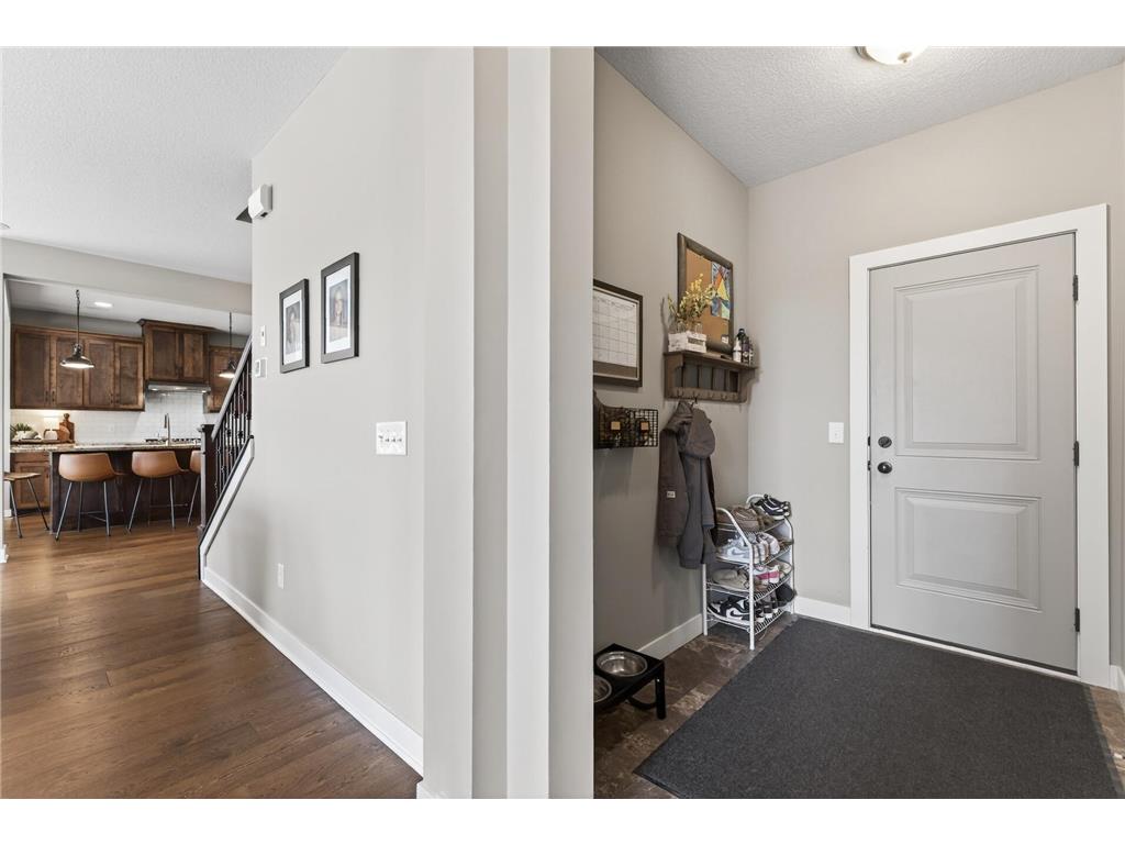 14899 50th Street NE Saint Michael MN 55376 - Foster 7074321 image82