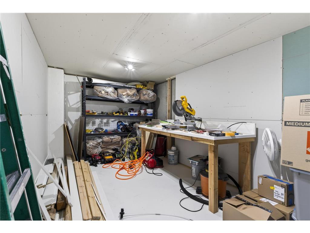 14899 50th Street NE Saint Michael MN 55376 - Foster 7074321 image83