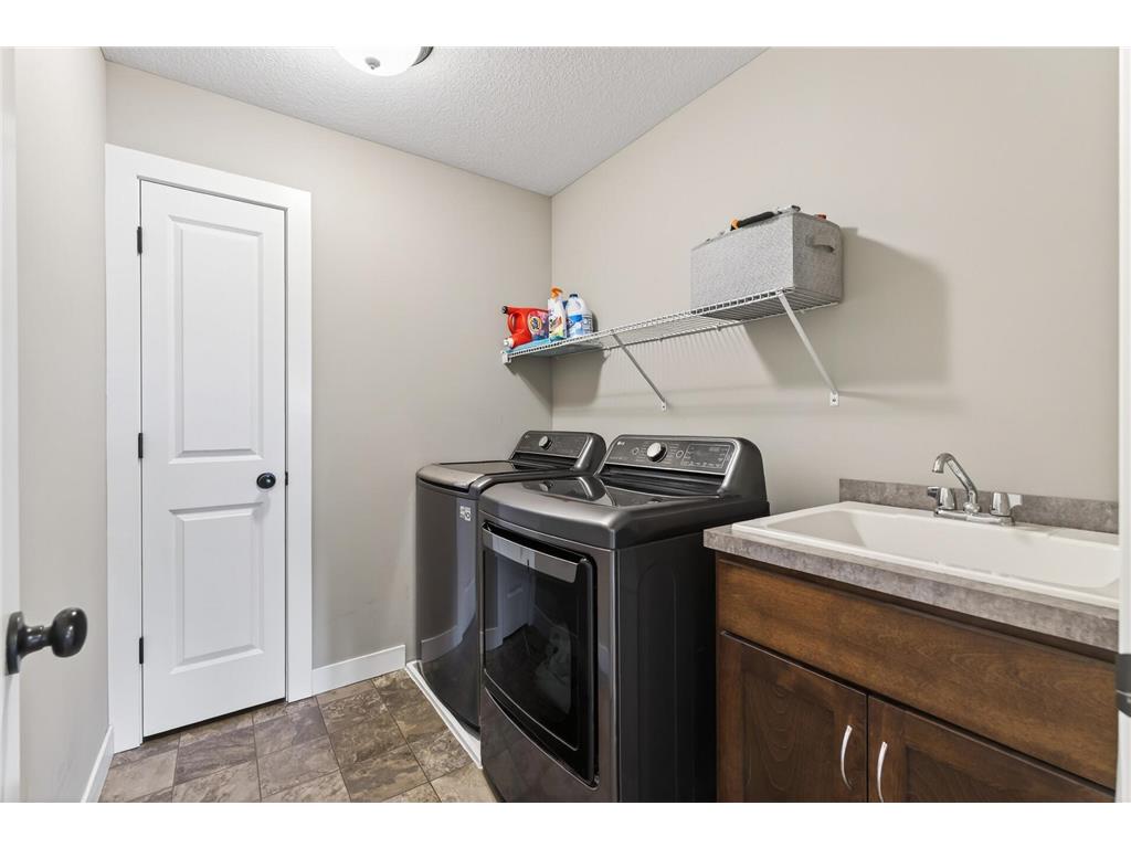 14899 50th Street NE Saint Michael MN 55376 - Foster 7074321 image84