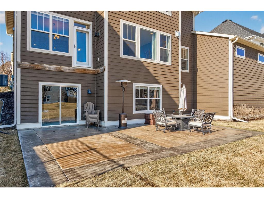 14899 50th Street NE Saint Michael MN 55376 - Foster 7074321 image89