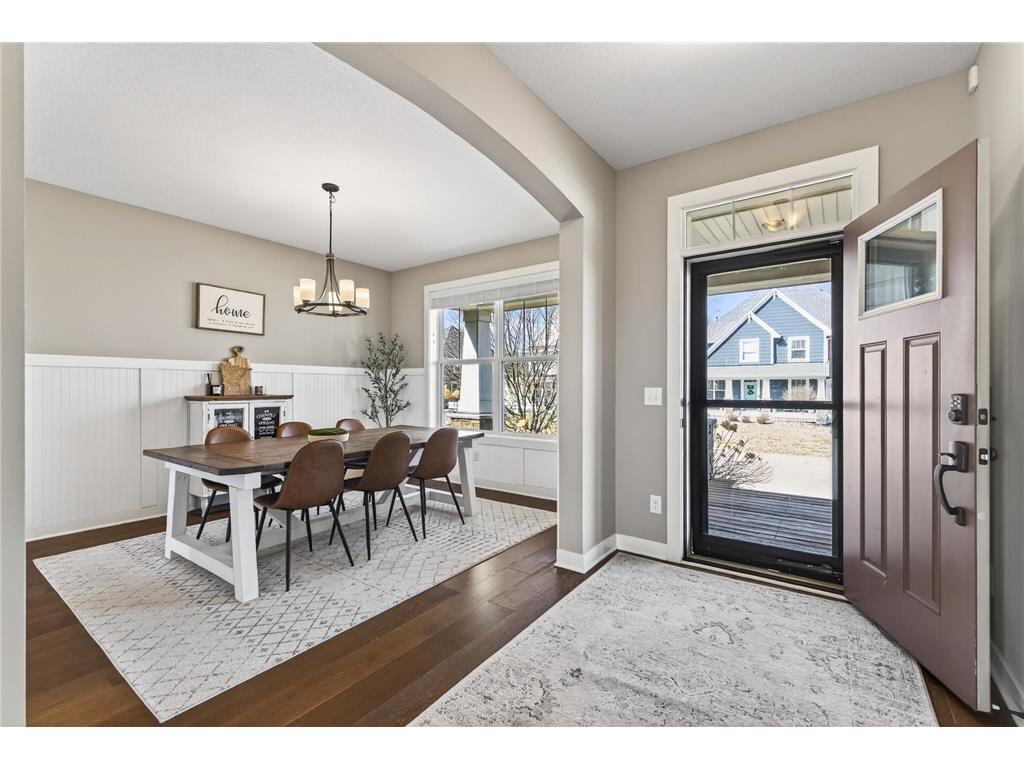14899 50th Street NE Saint Michael MN 55376 - Foster 7074321 image9